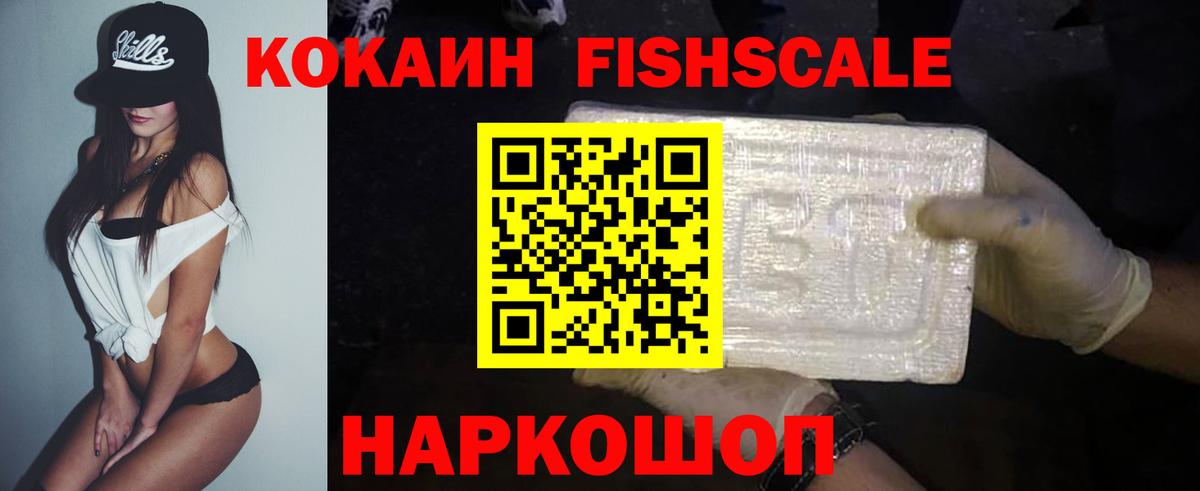 КОКАИН Fish Scale  Вход с VPN  КОКАИН  Сухой Лог 