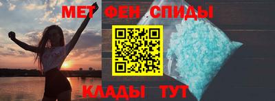 mix Ликино-Дулёво